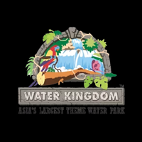 Water Kingdom discount coupon codes